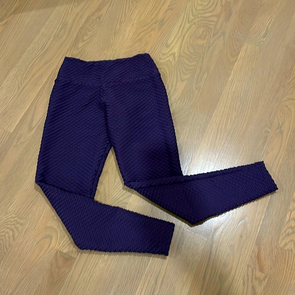 Booty By Brabants leggings